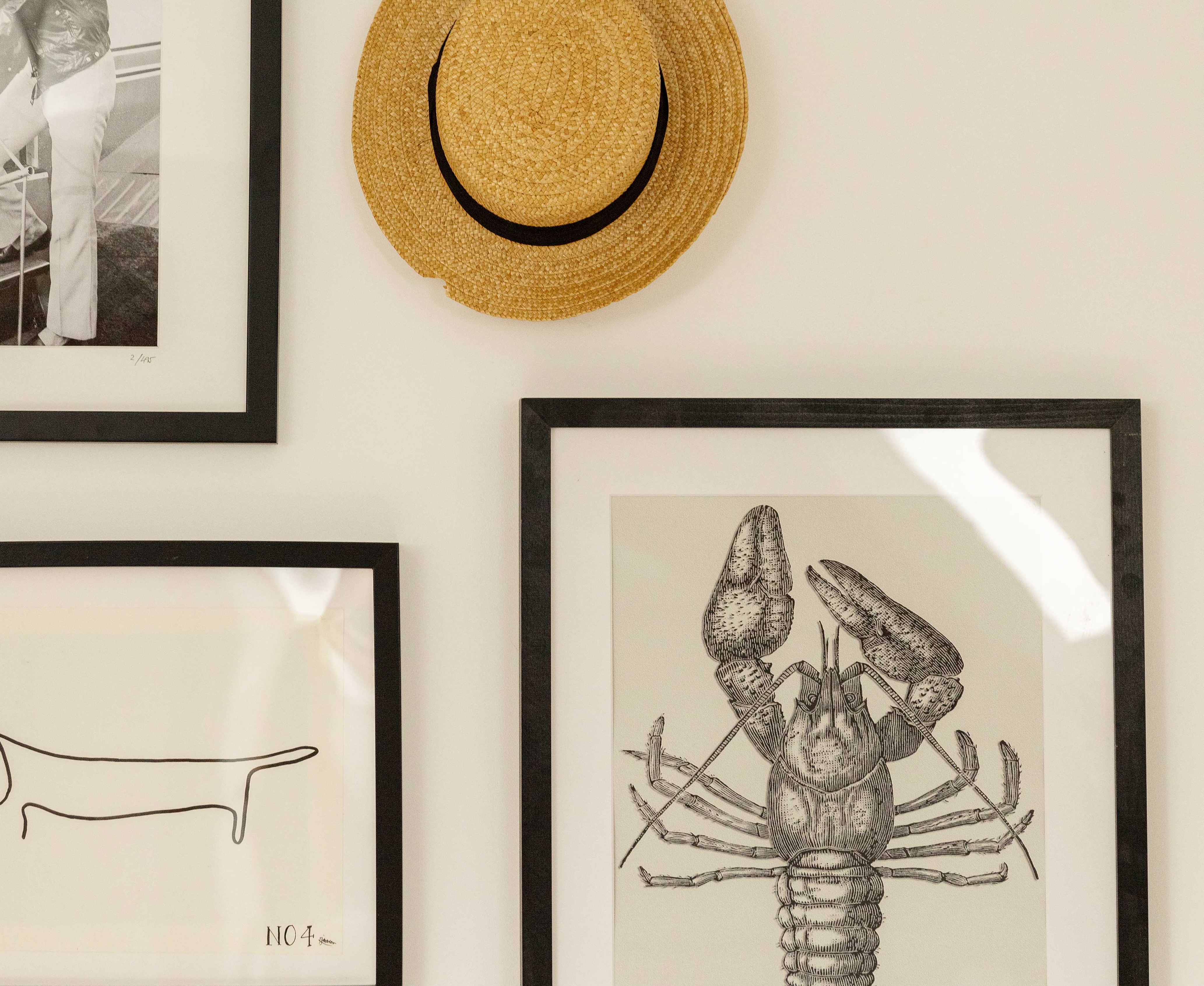 Warm ambience and countryside charm in Dordogne vacation home