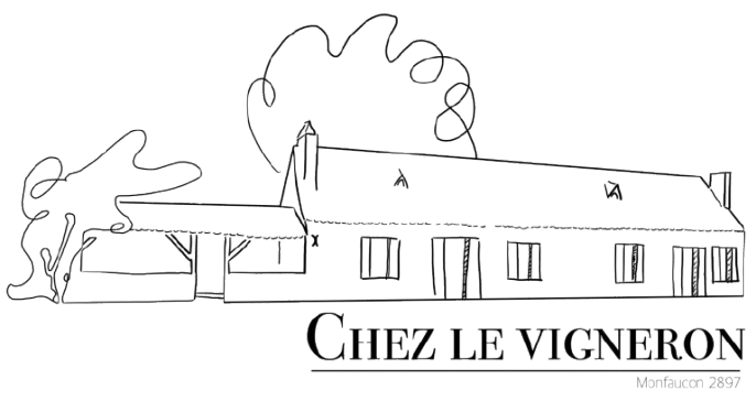 Chez Le Vigneron